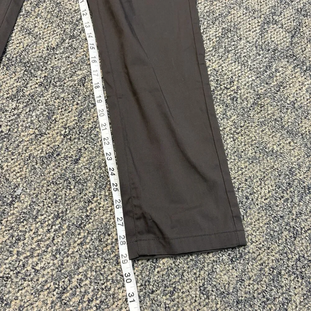 Birddogs throughout slim style